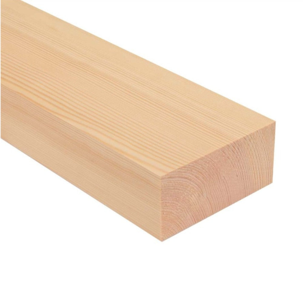 50-x-100mm-planed-square-edge-redwood-timber