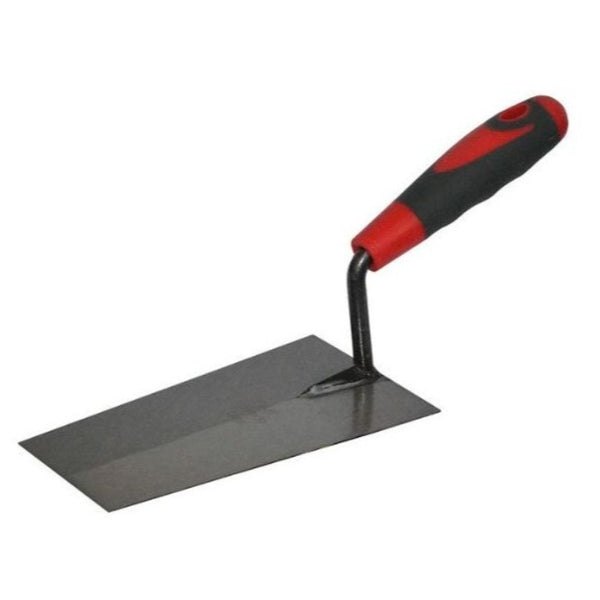 Faithfull Bucket Trowel 7"