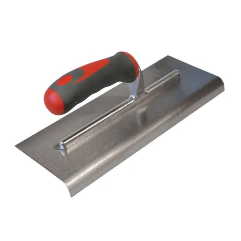 Faithfull Edging Trowel 11"