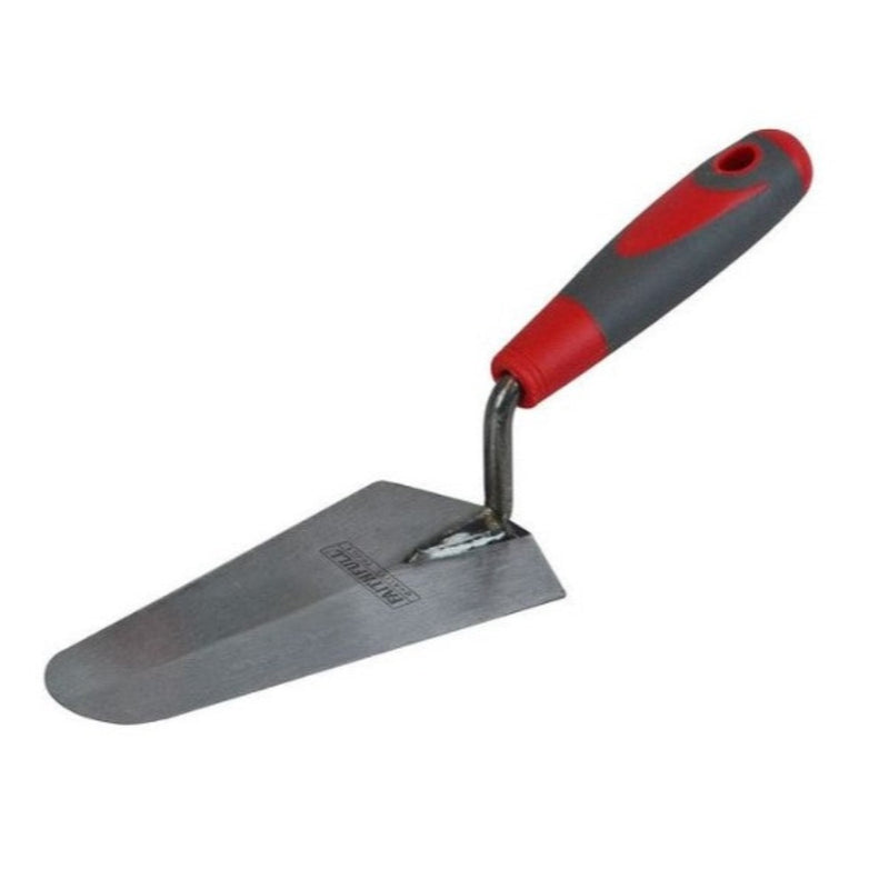 Faithfull Gauging Trowel 7"