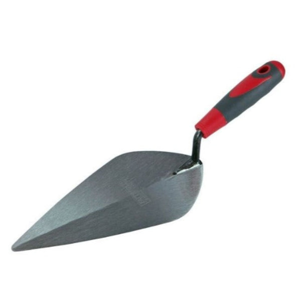 Faithfull London Brick Trowel 10"