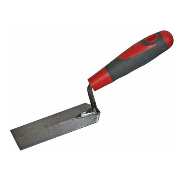 Faithfull Margin Trowel 5"