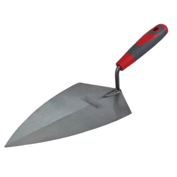 Faithfull Philadelphia Brick Trowel 11"