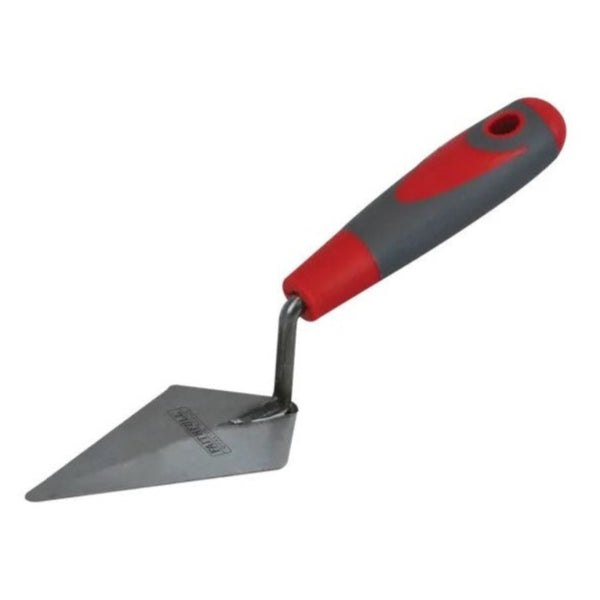 Faithfull Pointing Trowel 5"