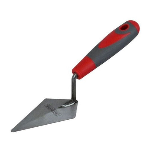 Faithfull Pointing Trowel 6"