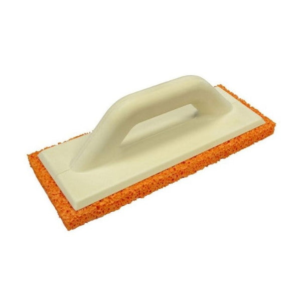 Faithfull Sponge Float