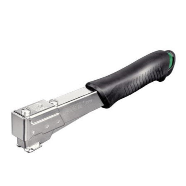 Rapid R311 Heavy-Duty Hammer Tacker