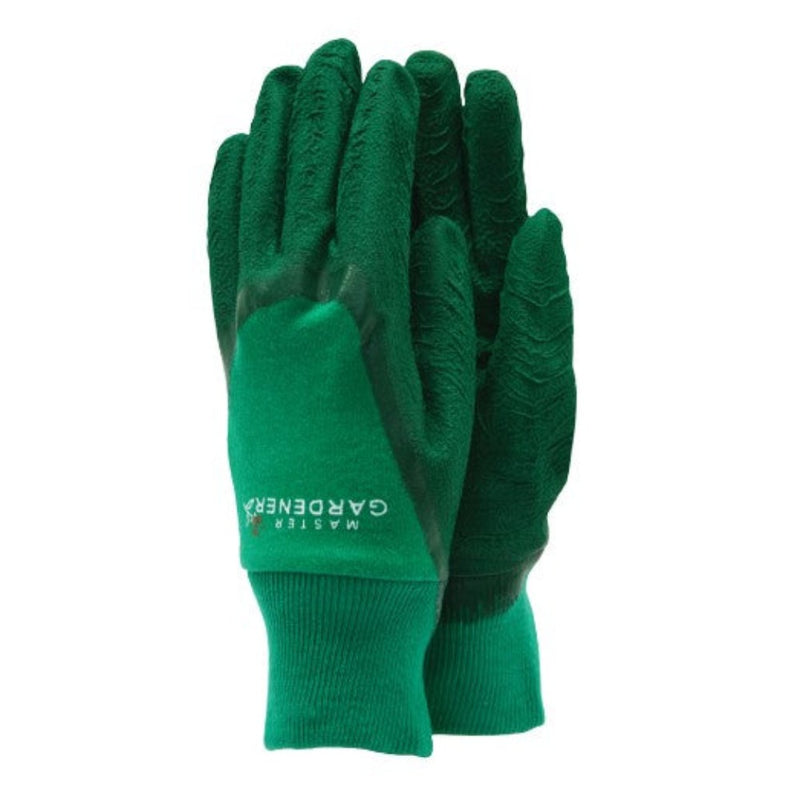 Town & Country Master Gardener Glove Green