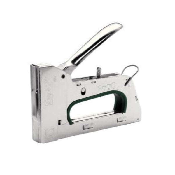 Rapid R34 Pro Heavy-Duty Staple Gun