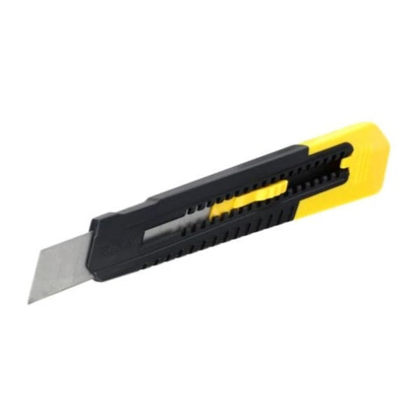 Stanley Snap Off Blade Knife 18mm