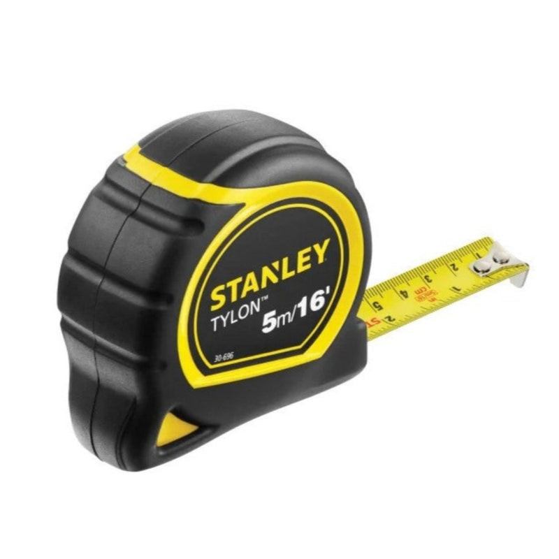 Stanley Tylon Pocket Tape 5m