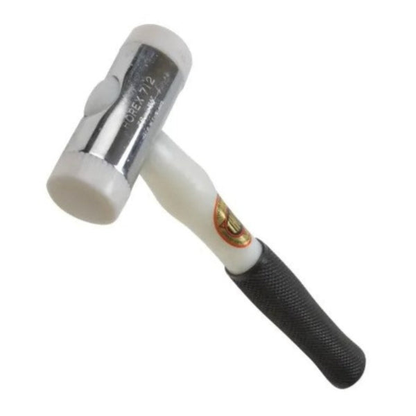 Thor Nylon Hammer